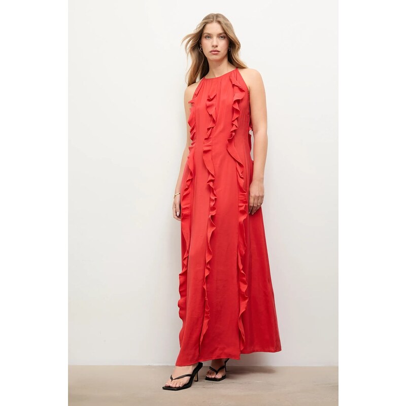 Šaty Answear.LAB 64721806