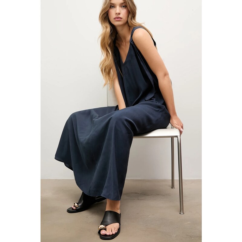 Šaty Answear.LAB 64721807