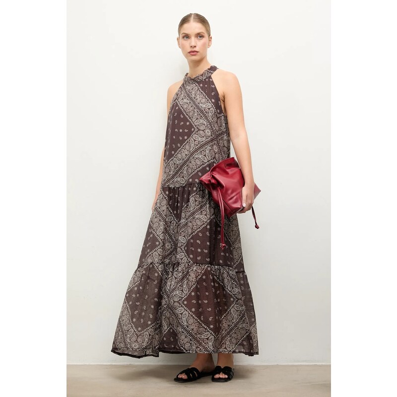 Šaty Answear.LAB 64721809