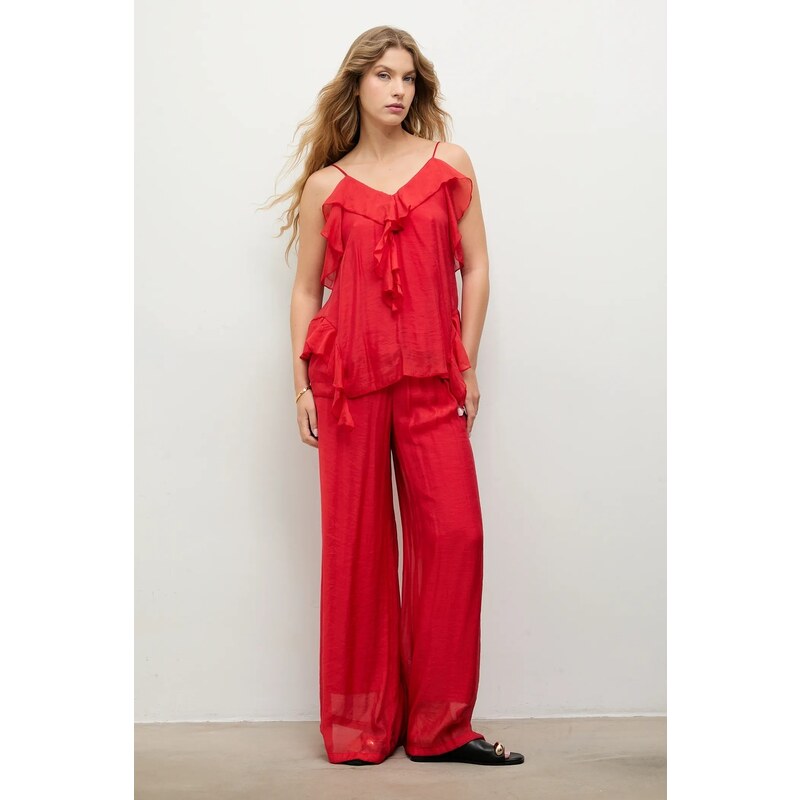 Súprava Answear.LAB 64721829