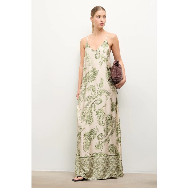 Šaty Answear.LAB 64721835