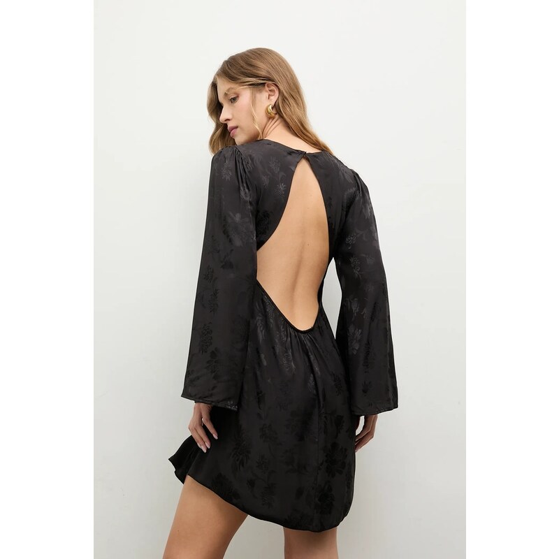 Šaty Answear.LAB 64721842