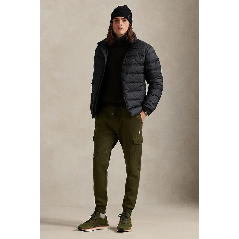 Tepláky Polo Ralph Lauren 64721910