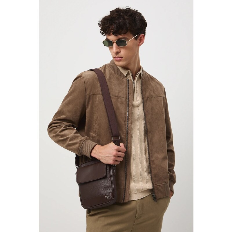 Bunda Medicine 66513678