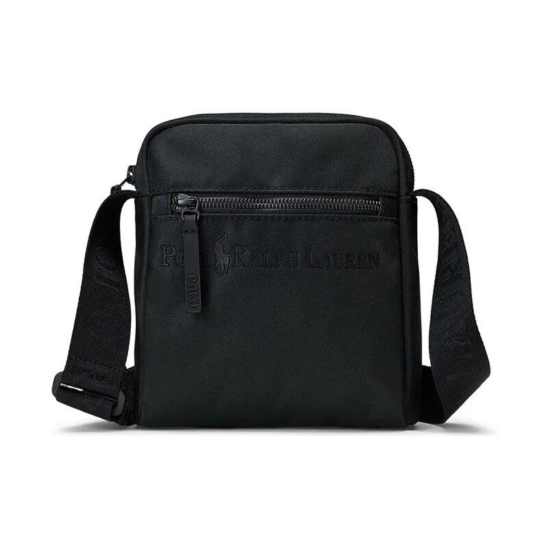 Pánska taška cez rameno Polo Ralph Lauren 64722001