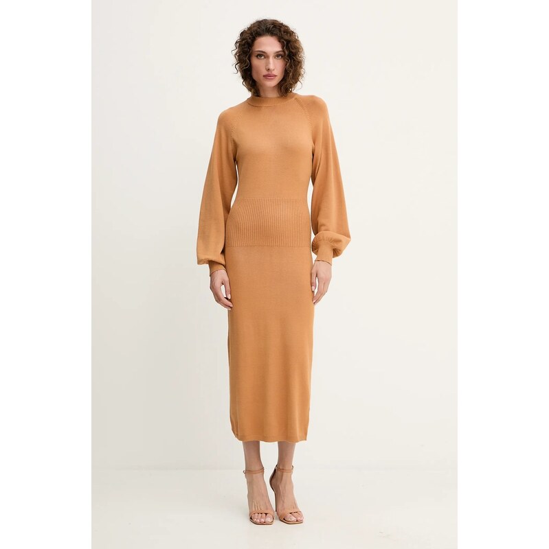 Šaty Silvian Heach AMARAT 64722013