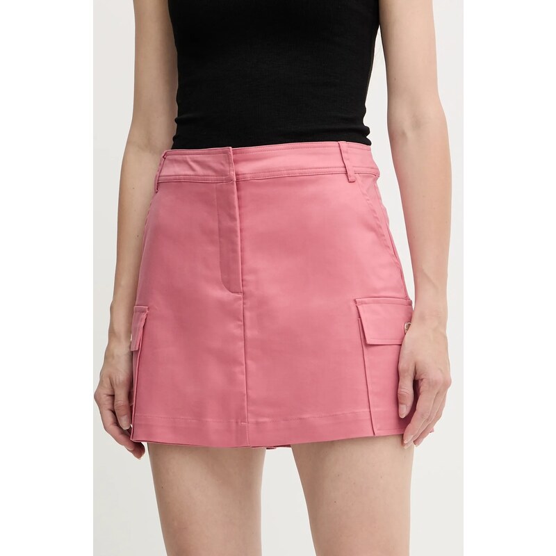 Sukňo-šortky Morgan 64721908