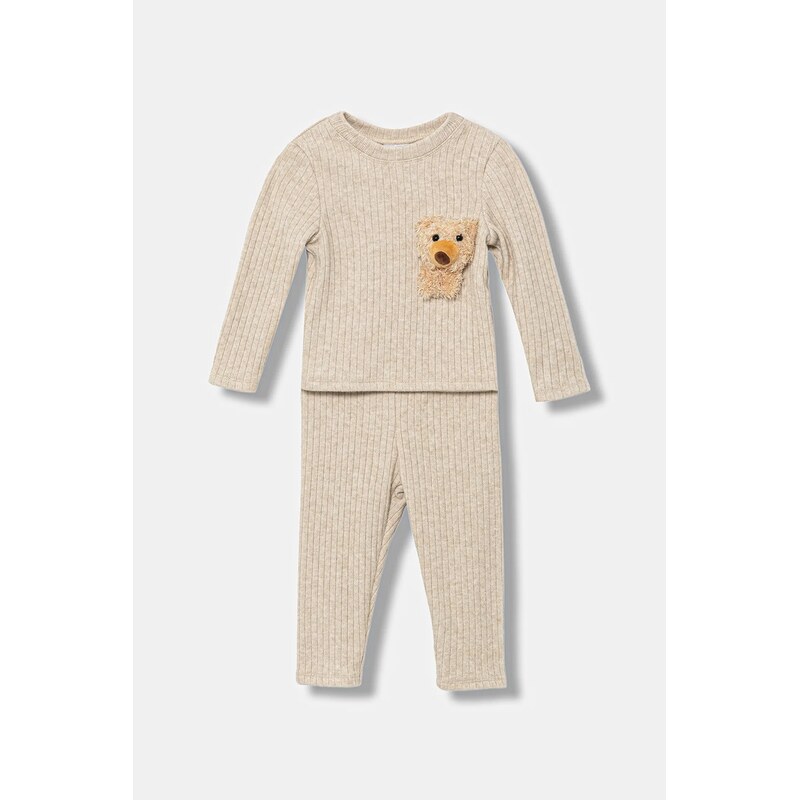 Sada pre bábätká Jamiks JOREY 64721926