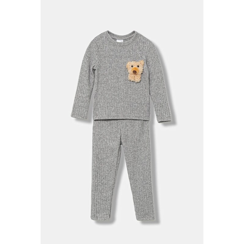 Sada pre bábätká Jamiks JOREY 64721925