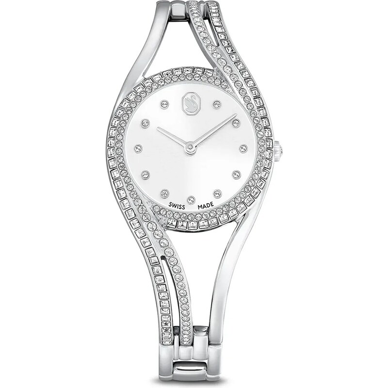 Hodinky Swarovski HYPERBOLA 64722070