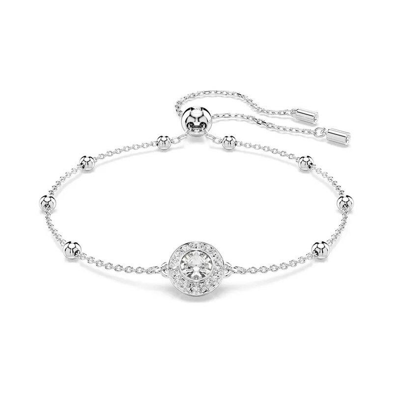 Náramok Swarovski UNA 64722164