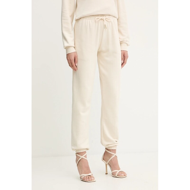 Tepláky Silvian Heach BENKAID 64721915