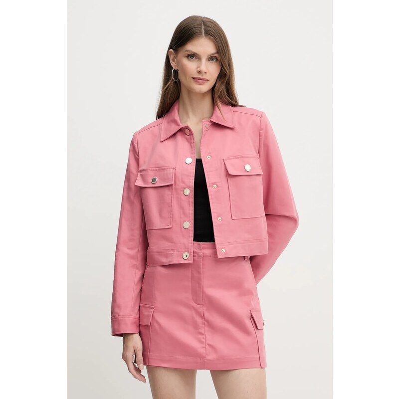 Bunda Morgan 64722118