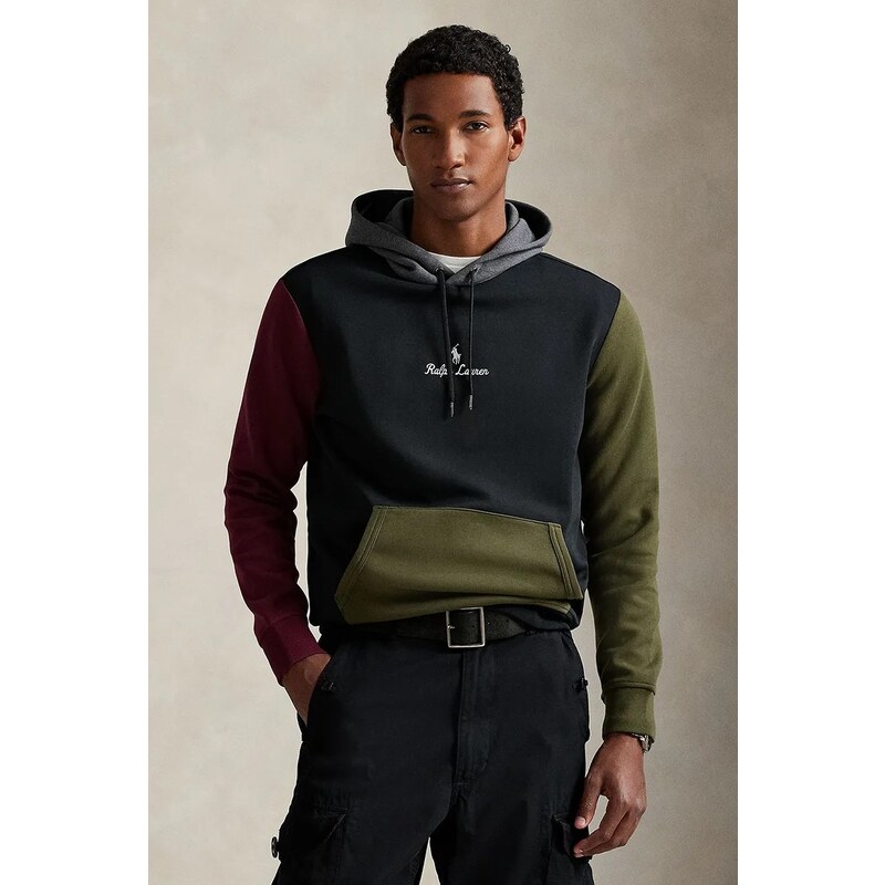 Mikina Polo Ralph Lauren 64722121