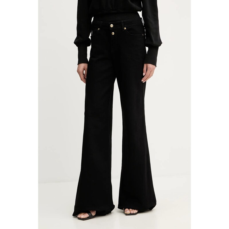 Rifle Versace Jeans Couture 64722091