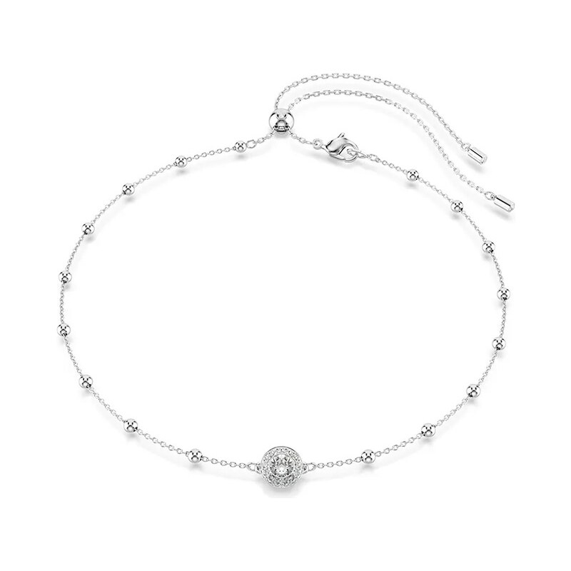 Náramok Swarovski UNA 64722174