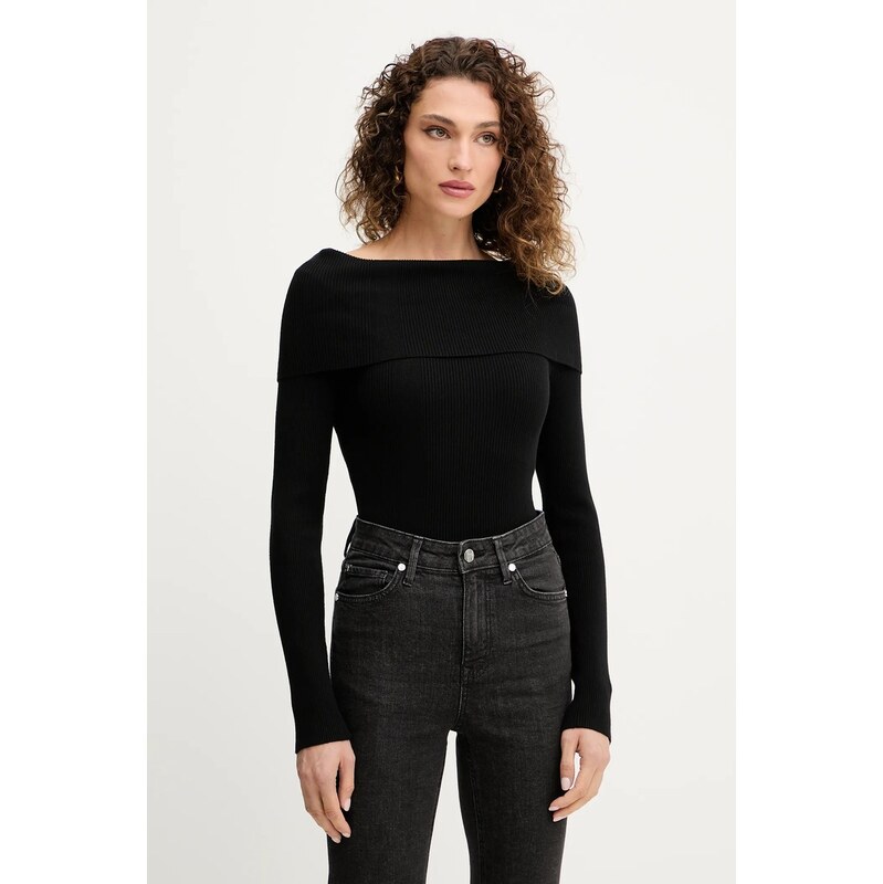 Sveter Silvian Heach FRIDRIK 64722177