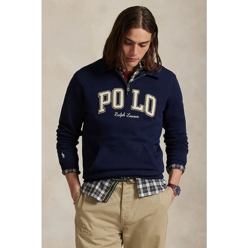 Mikina Polo Ralph Lauren 64722180