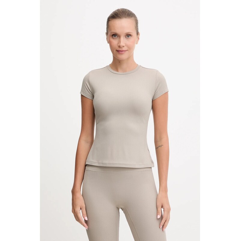 Tréningové tričko New Balance 64721880