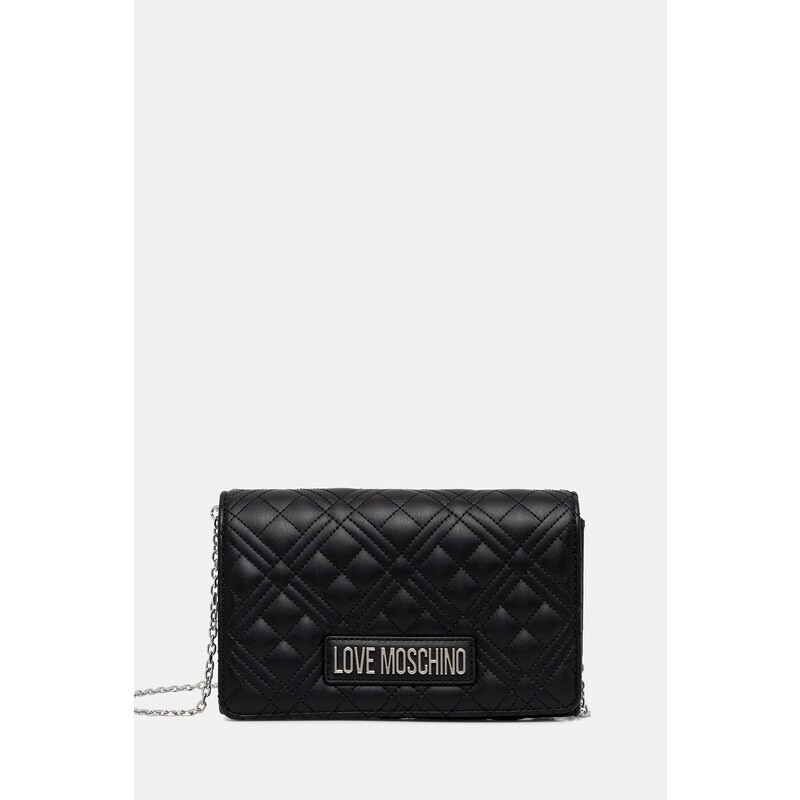 Kabelka Love Moschino 64722360