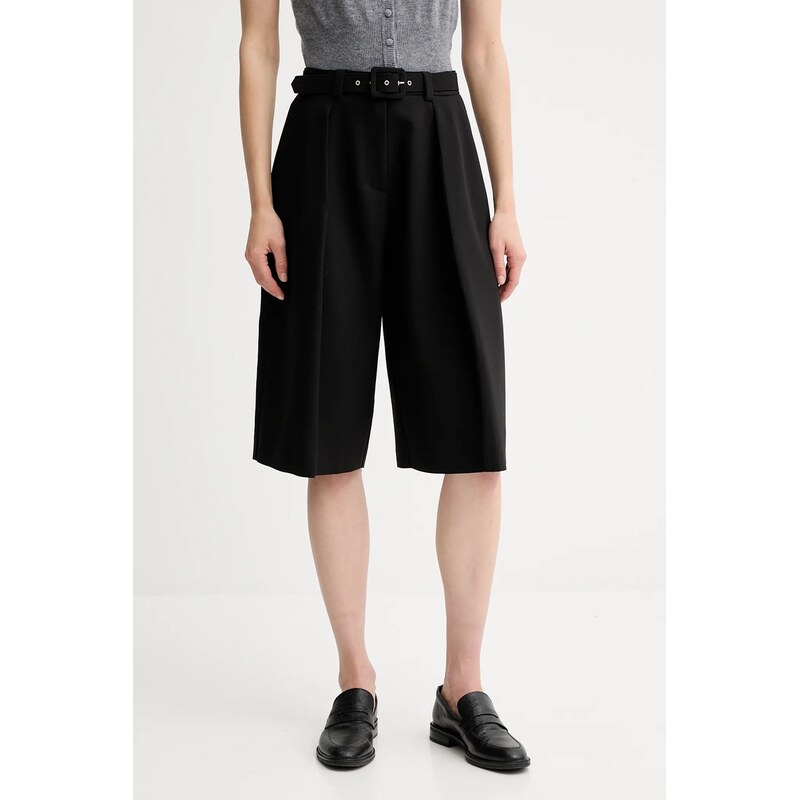 Šortky Simona Corsellini 64722269