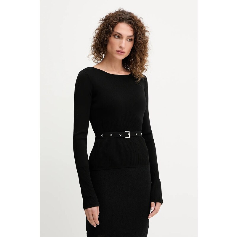 Sveter Patrizia Pepe 64722289