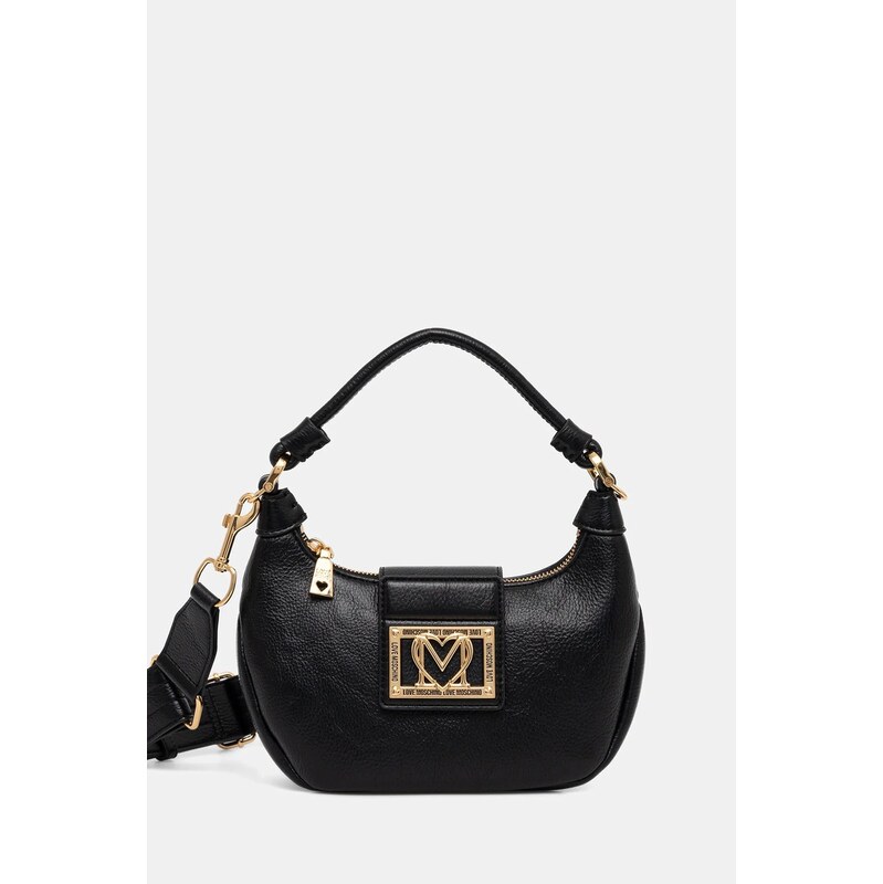 Kabelka Love Moschino 64722355