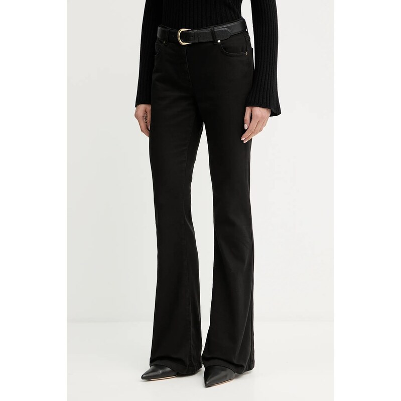 Rifle Luisa Spagnoli 64722561