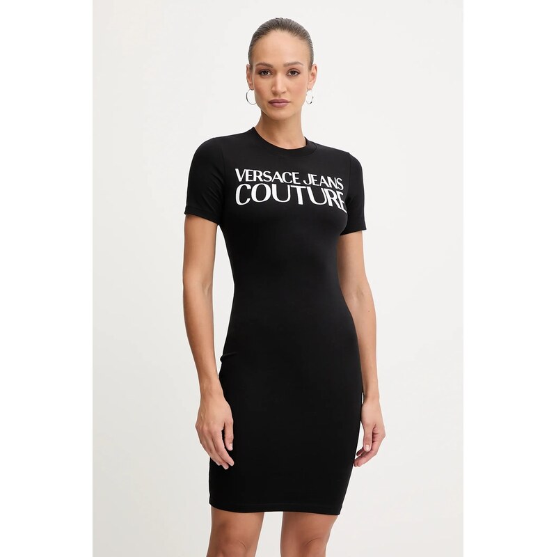 Šaty Versace Jeans Couture 64722504