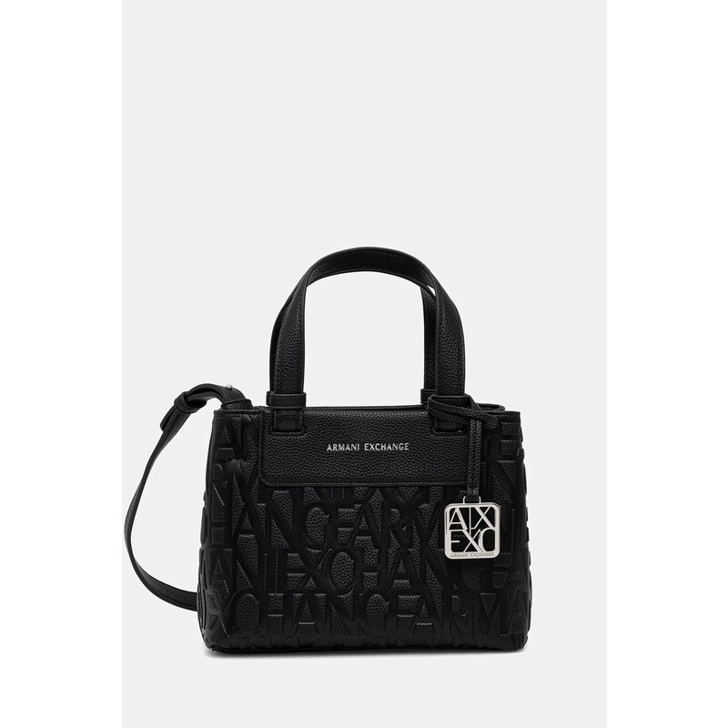 Kabelka Armani Exchange 64722434