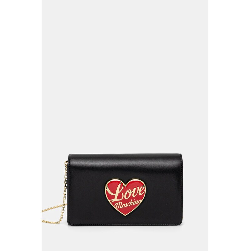 Kabelka Love Moschino 64722466