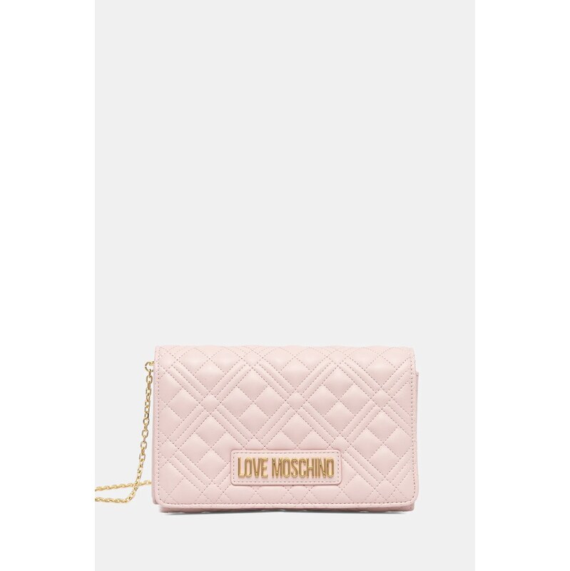 Kabelka Love Moschino 64722429