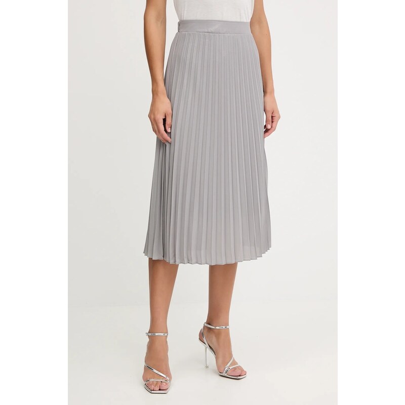 Sukňa Morgan 64722427