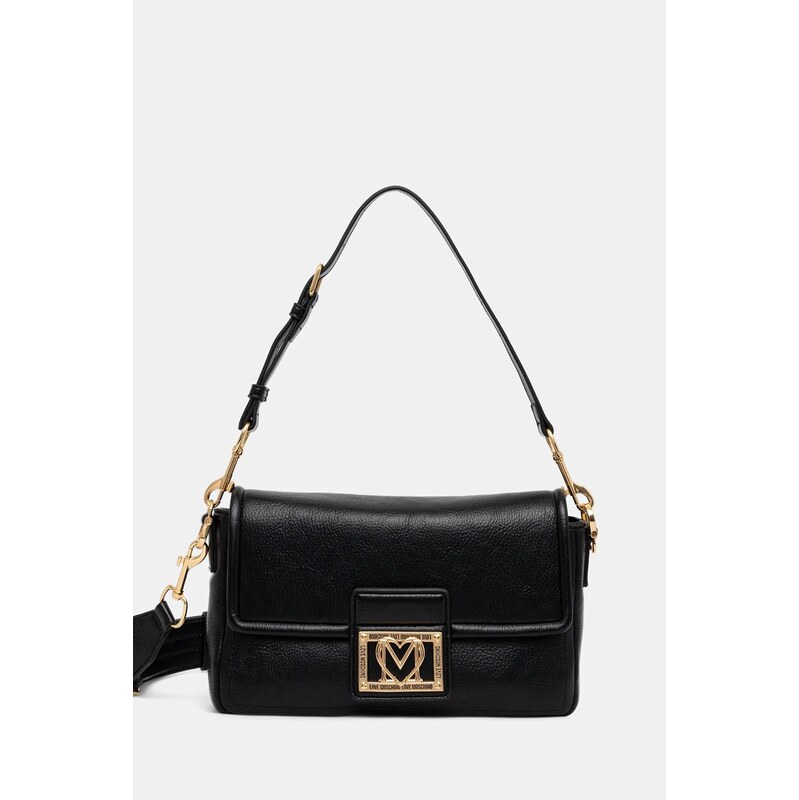 Kabelka Love Moschino 64722440