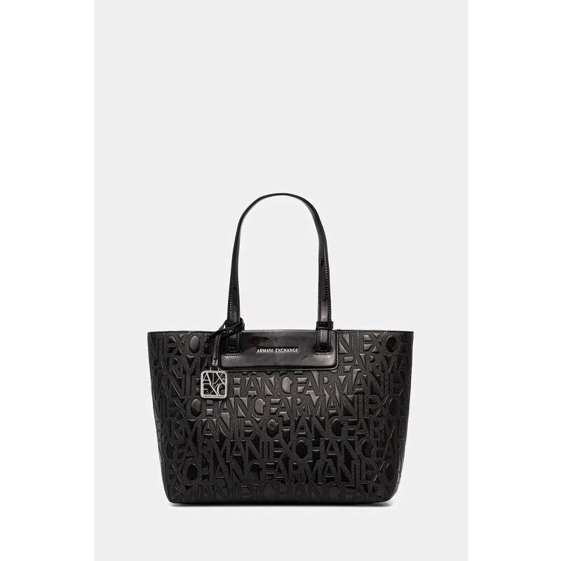 Kabelka Armani Exchange 64722519