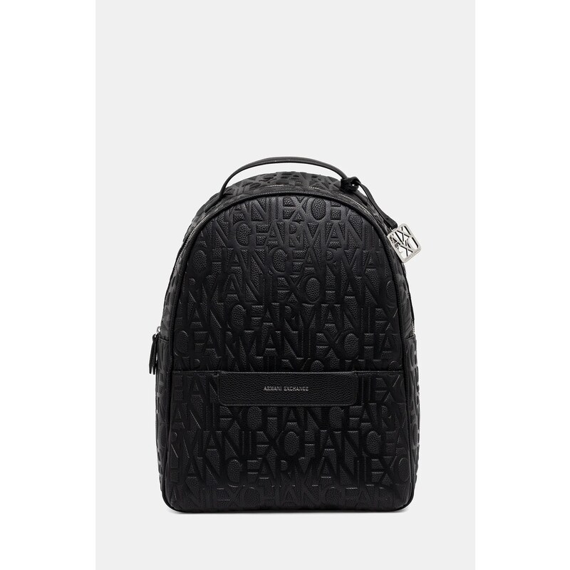 Ruksak Armani Exchange 64722496