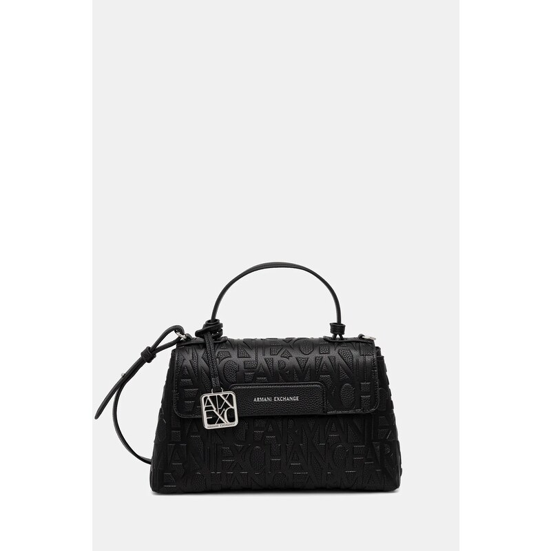 Kabelka Armani Exchange 64722454