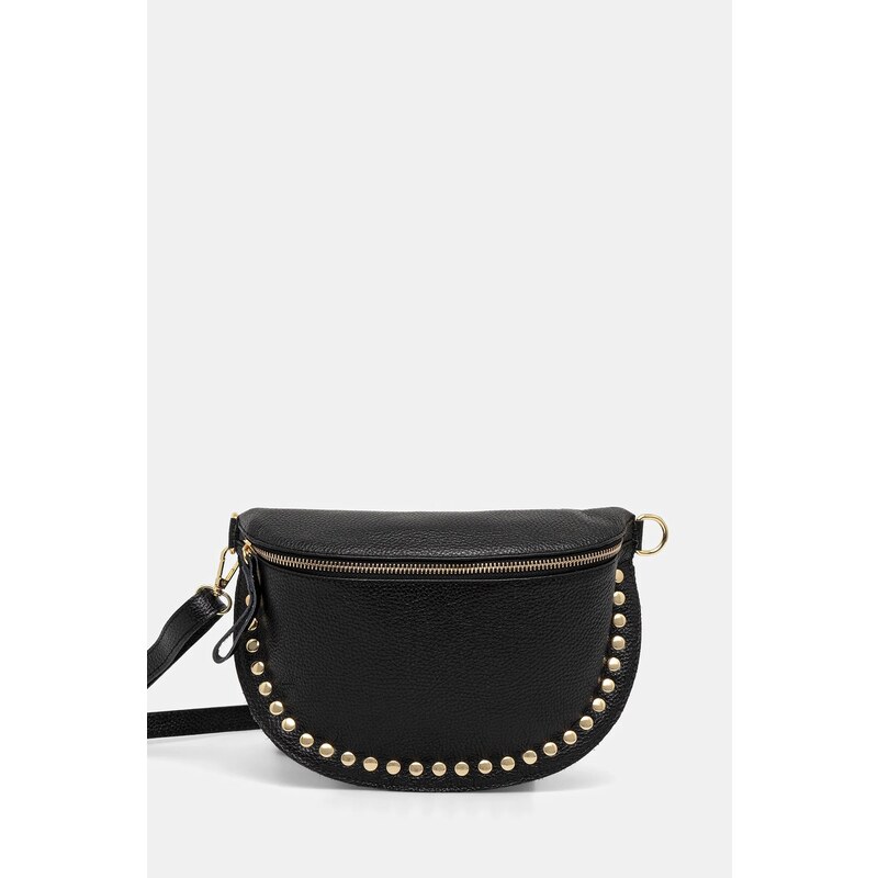 Kožená kabelka Answear.LAB 64722667