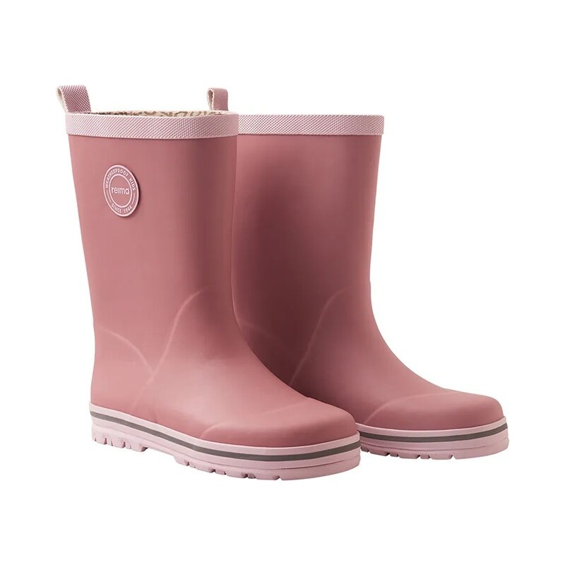 Detské gumáky Reima Taika 2.0 64722775
