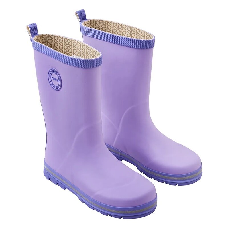 Detské gumáky Reima Taika 2.0 64722774