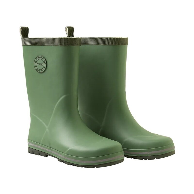 Detské gumáky Reima Taika 2.0 64722776