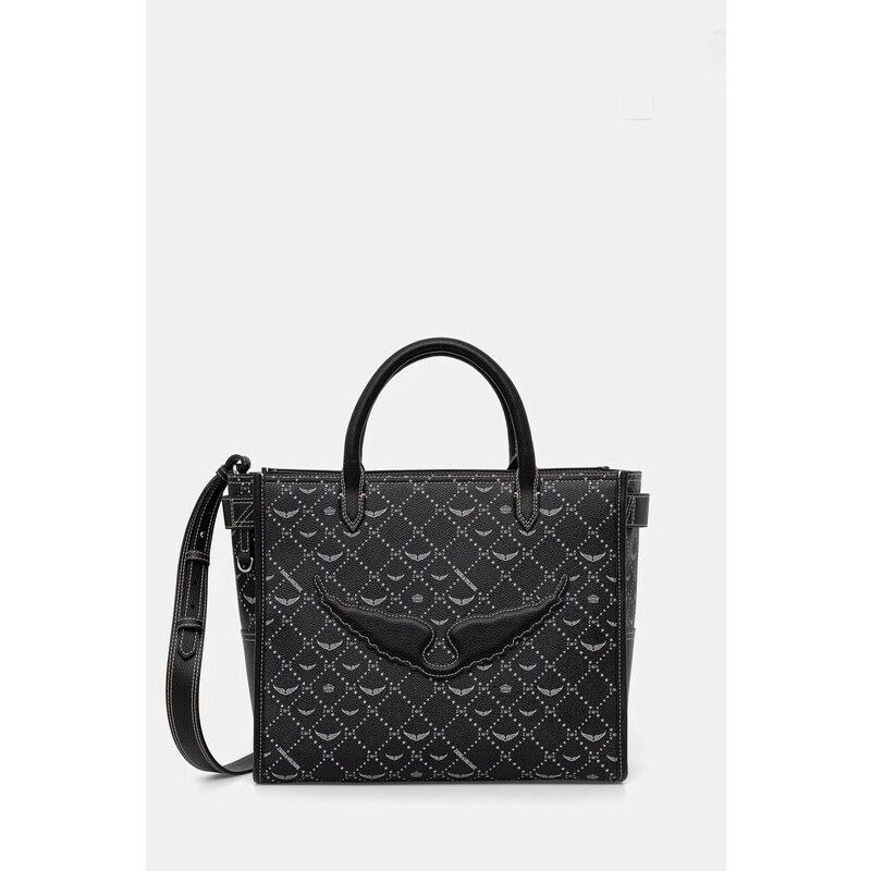 Kabelka ZADIG&VOLTAIRE 64722740