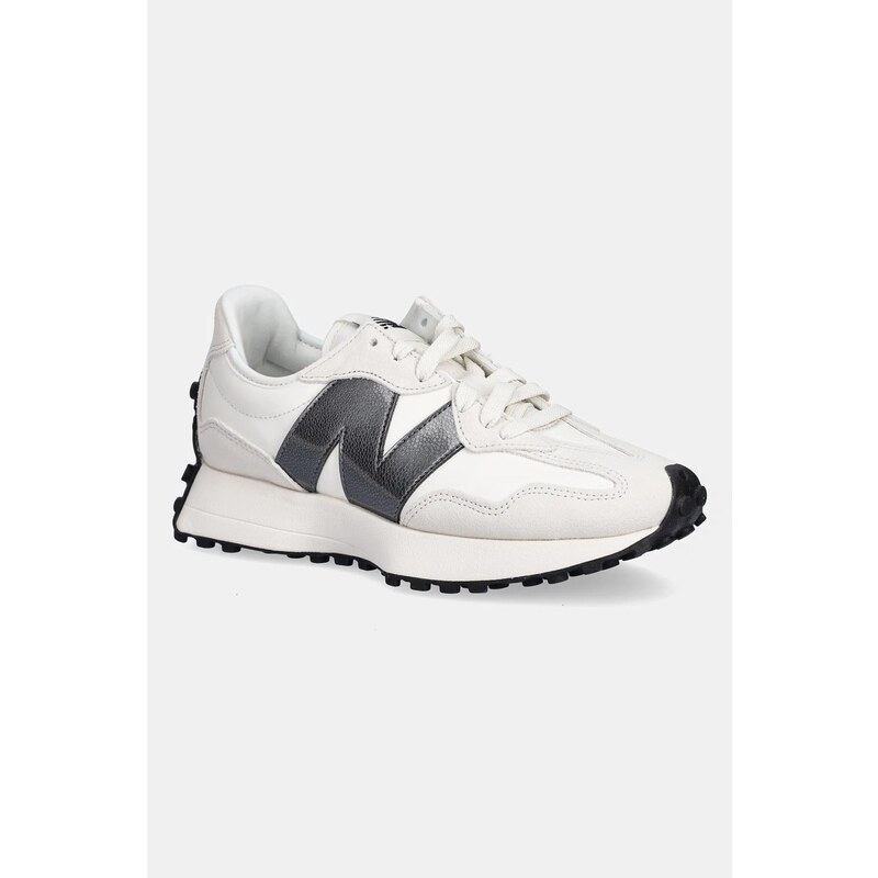 Tenisky New Balance 327 64723020