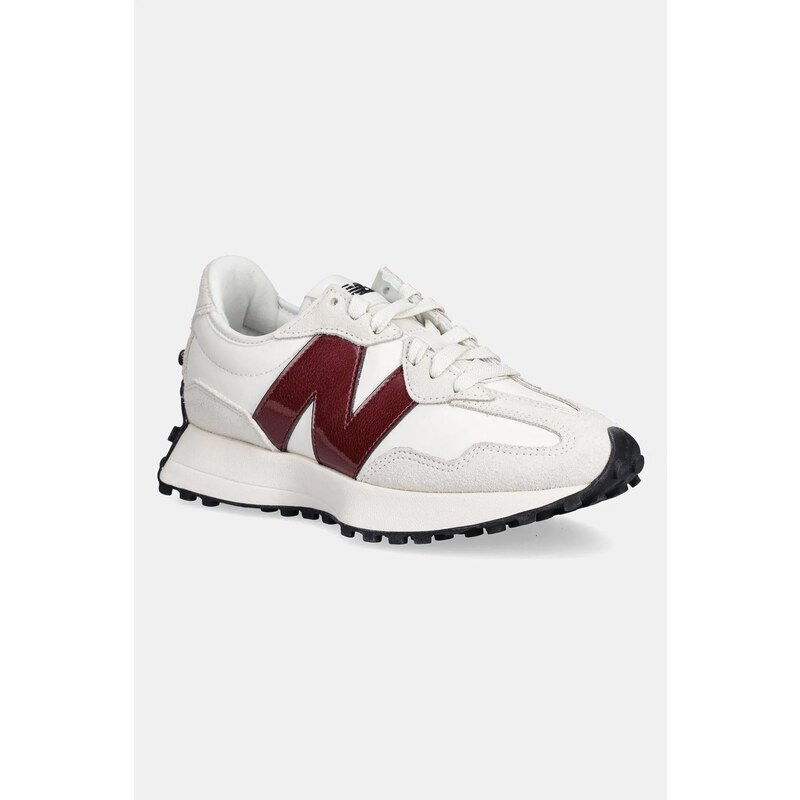 Tenisky New Balance 327 64723012