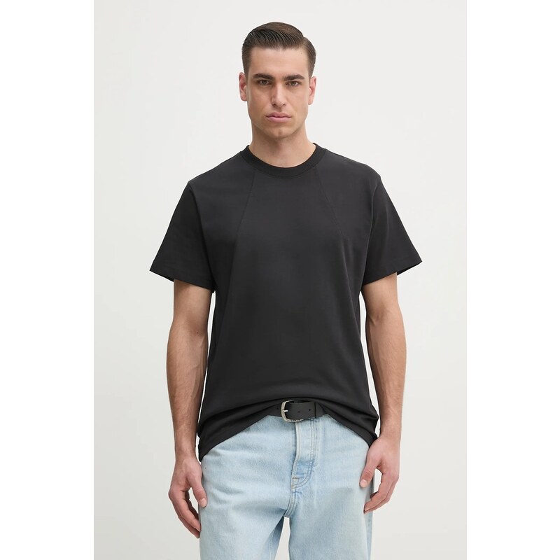 Bavlnené tričko G-Star Raw 64722688