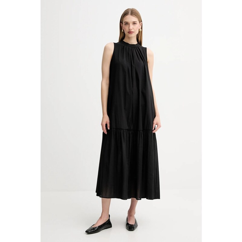 Šaty Weekend Max Mara YANG 64722832