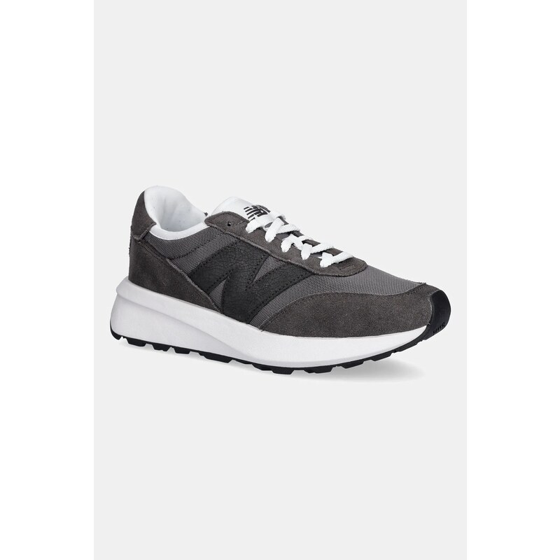 Tenisky New Balance 370 64722863