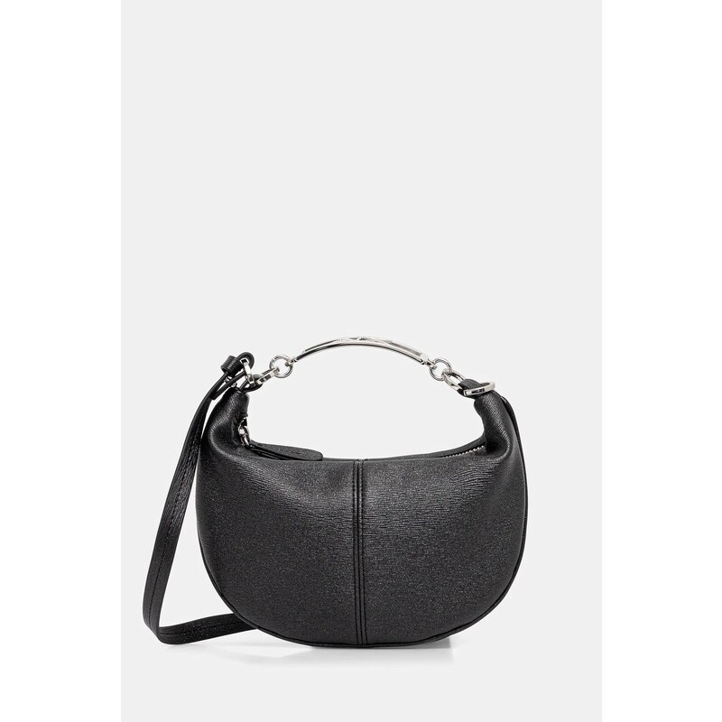 Kabelka Armani Exchange 64722857