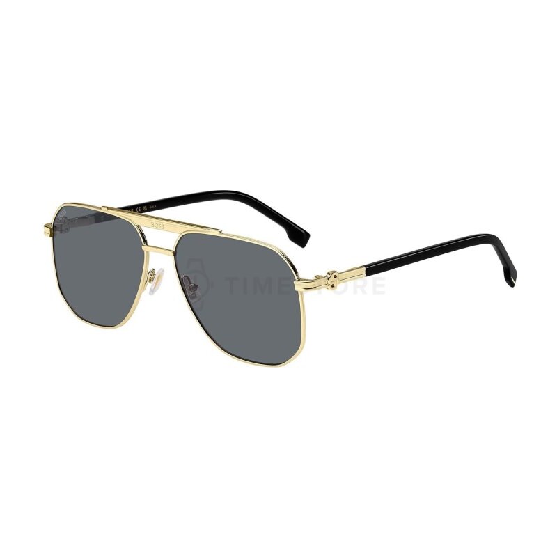 E-shop Hugo Boss BOSS 1743/S RHL 2K 59 BOSS 1743/S RHL 2K 59