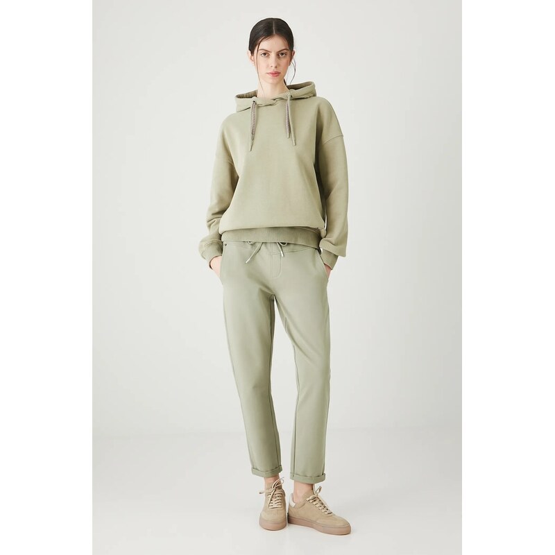 Nohavice Medicine 66510756